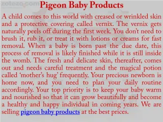 Best Online Store in India