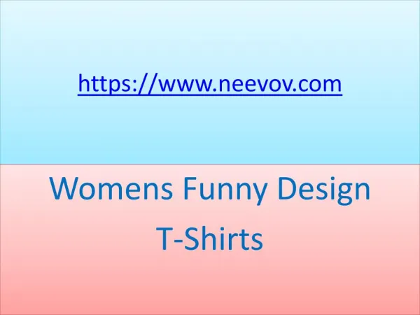 Womens Chocolate Colour Round Neck T Shirts