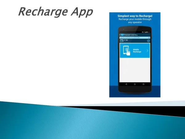 Wishing you a happy free recharge year ahead
