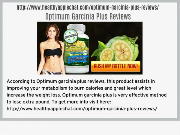http://www.healthyapplechat.com/optimum-garcinia-plus-reviews/