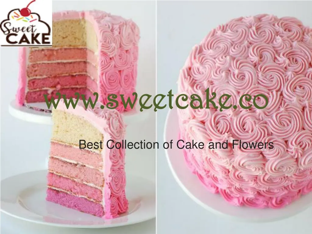 www sweetcake co