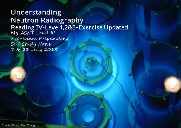 Understanding Neutron Radiography Reading IV-all-A