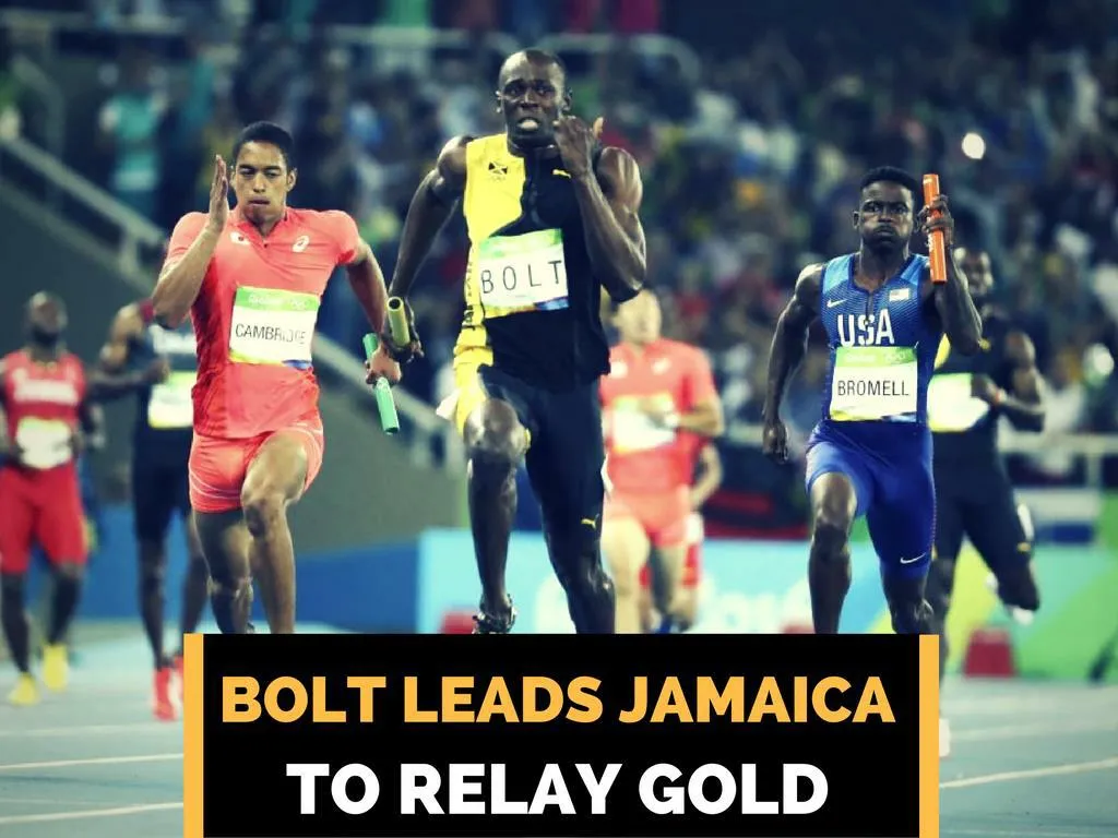 jolt drives jamaica to transfer gold