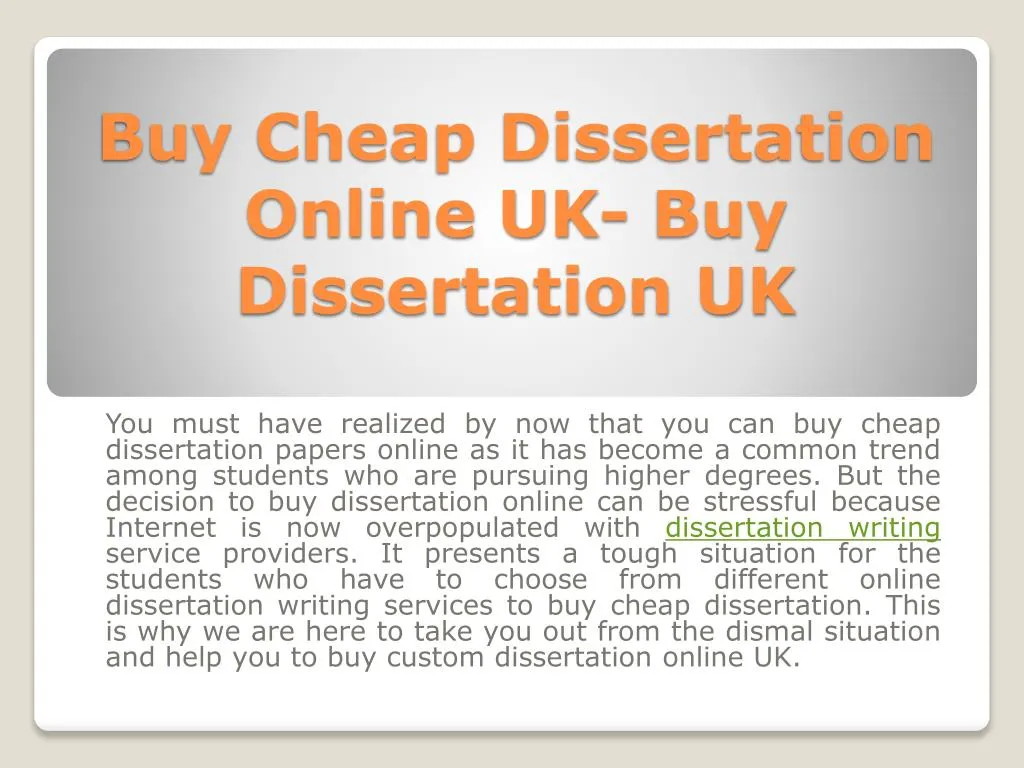 buy cheap dissertation online uk buy dissertation uk