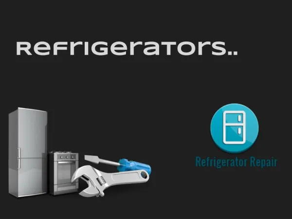 LG refrigerator repair in hyderabad