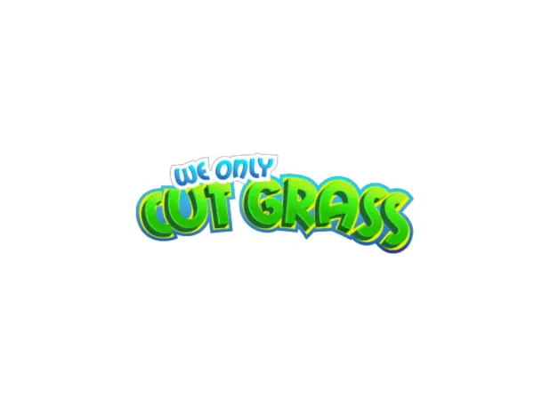 Lawn Cutting Services Houston - We Only Cut Grass