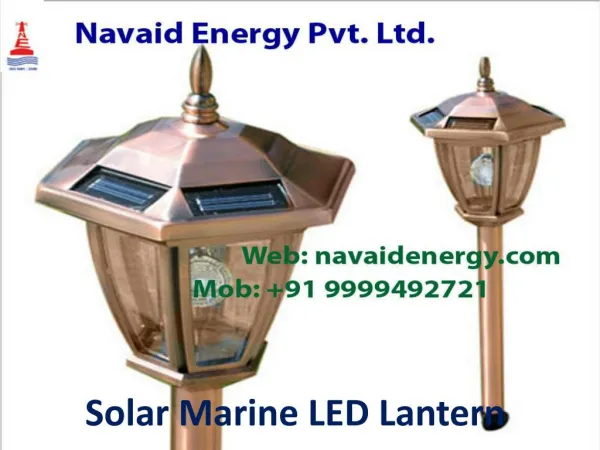 Best Solar Street Light Delhi call 9999492721