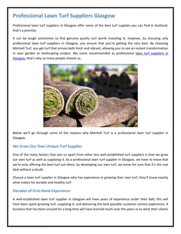 Professional Lawn Turf Suppliers Glasgow.pdf