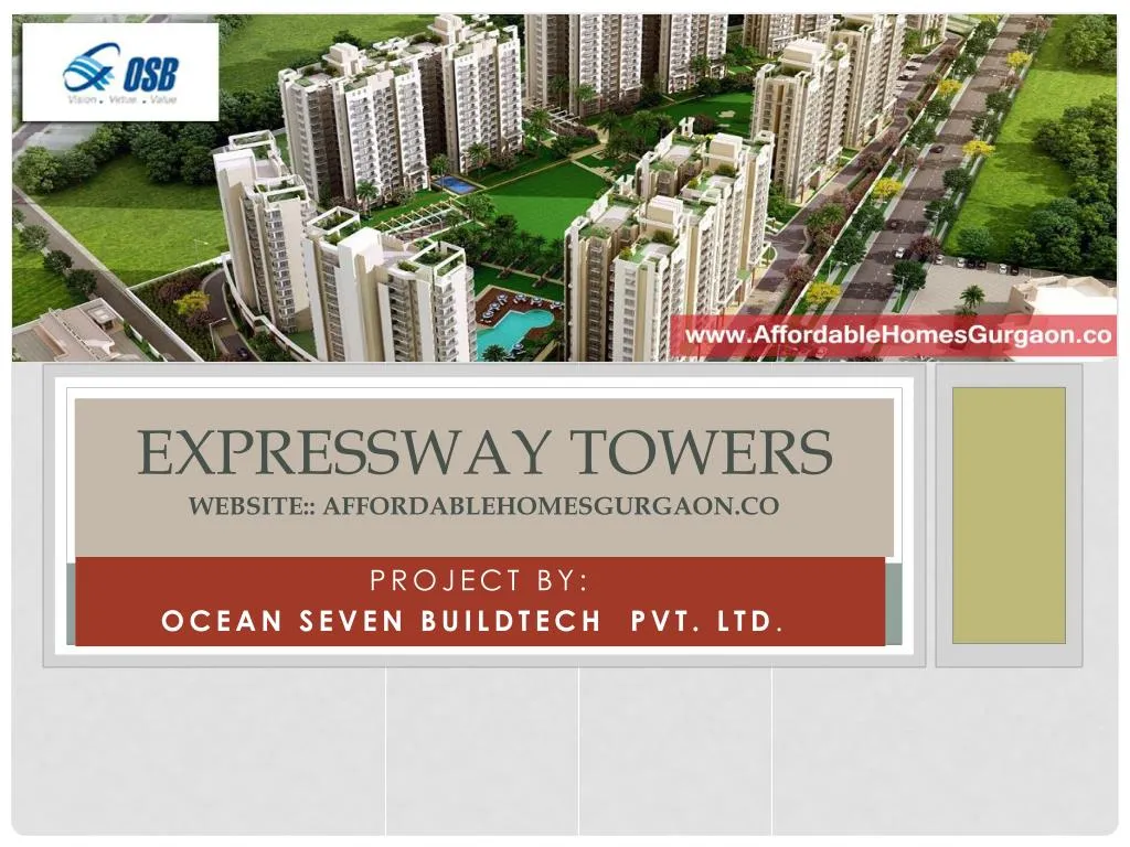 expressway towers website affordablehomesgurgaon co