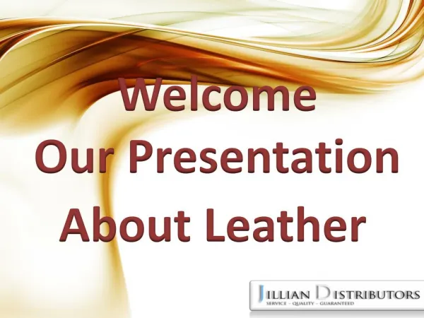 How Leather is made. Wholesale Leather, Bulk Leather, Leather Bulk