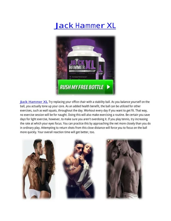 http://www.tophealthbuy.com/jack-hammer-xl/