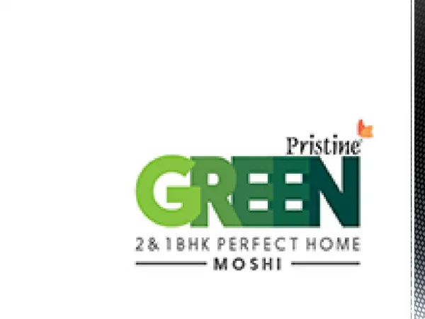 Affordable Flats in Pristine Greens in Moshi