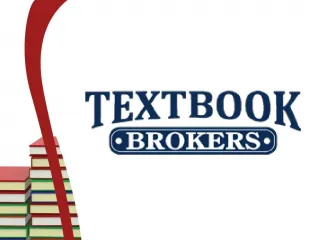 Cheap Textbooks for Sale