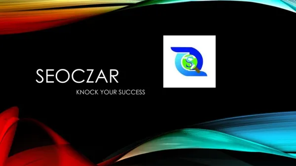 Web Development Service|Best Website Development | SEOCZAR