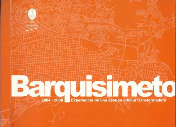 Barquisimeto