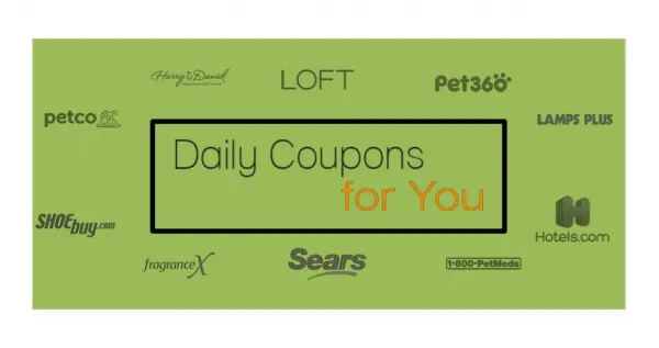 Daily Coupons & Discounts 2016_08-24