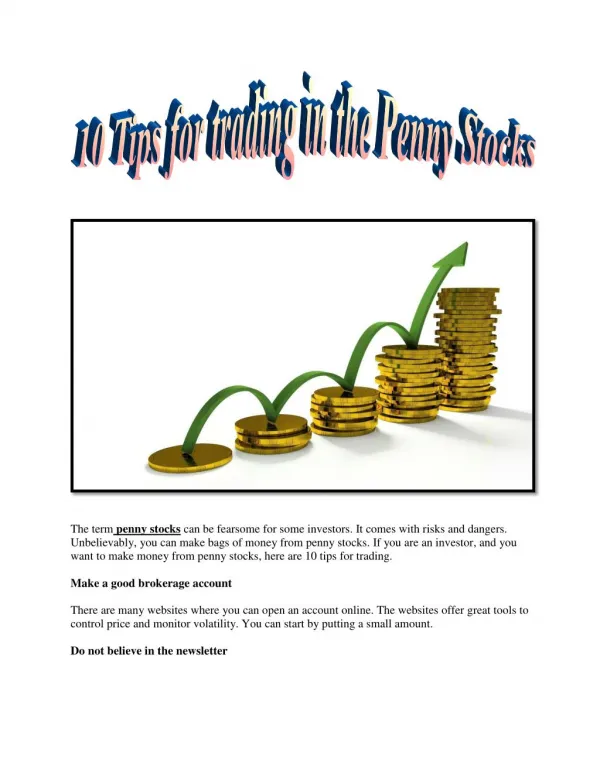 10_Tips_for_trading_in_the_Penny_Stocks.pdf
