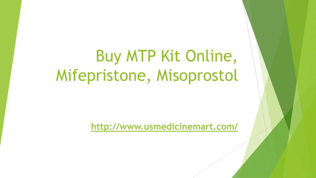 buy mtp kit online mifepristone misoprostol