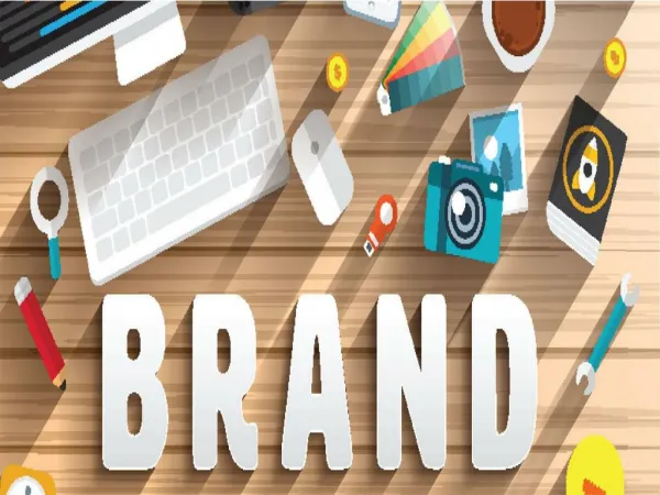 Digital Marketing Agency India, Online Branding Services