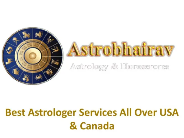 Best Indian astrologer in Canada, Toronto, Mississauga, Ontario, British Columbia, surrey to get psychic readings