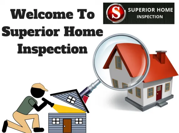 Real Estate Inspector In Macomb County
