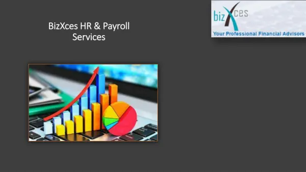 BizXces HR AND PAYROLL SERVICES