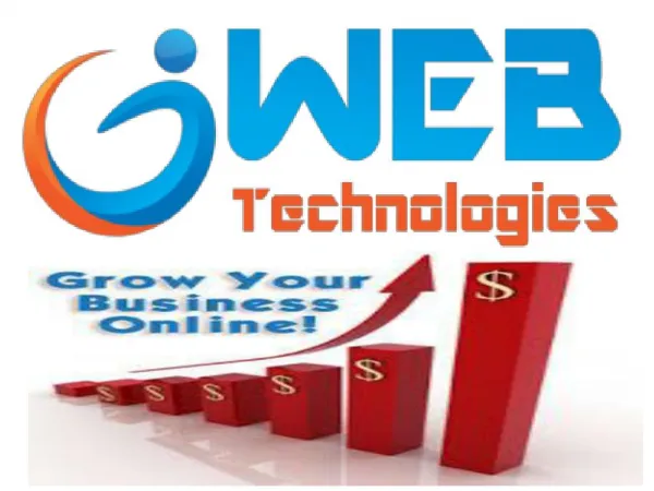 Internet Marketing Services in India