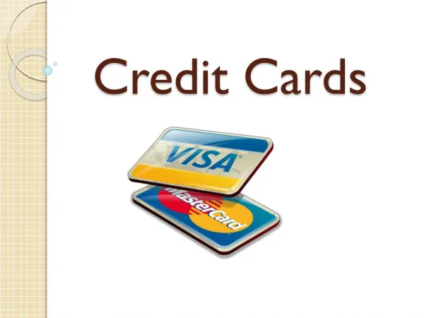 Debit Card : Women's Credit Card - How to Be One Step Ahead Of Credit Card Companies