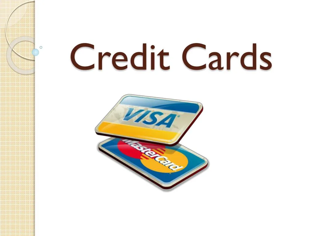 Shagun card Benefits | Shagun prepaid gift card | LIC IDBI Bank prepaid card  shagun | SumanTV Money - YouTube