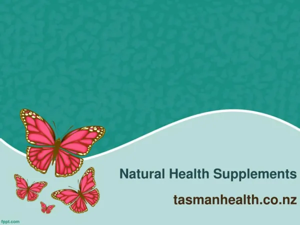 tasmanhealth.co.nz | Red Raspberry Powder