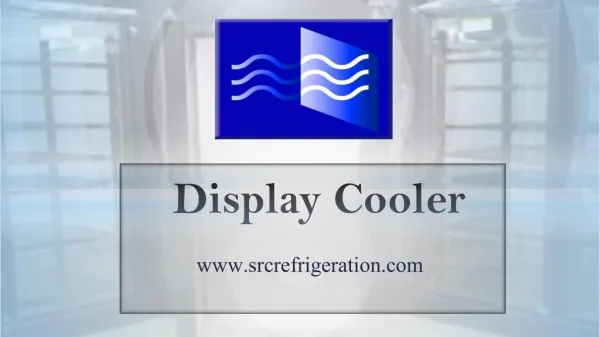 Boost Your Business With Display Cooler