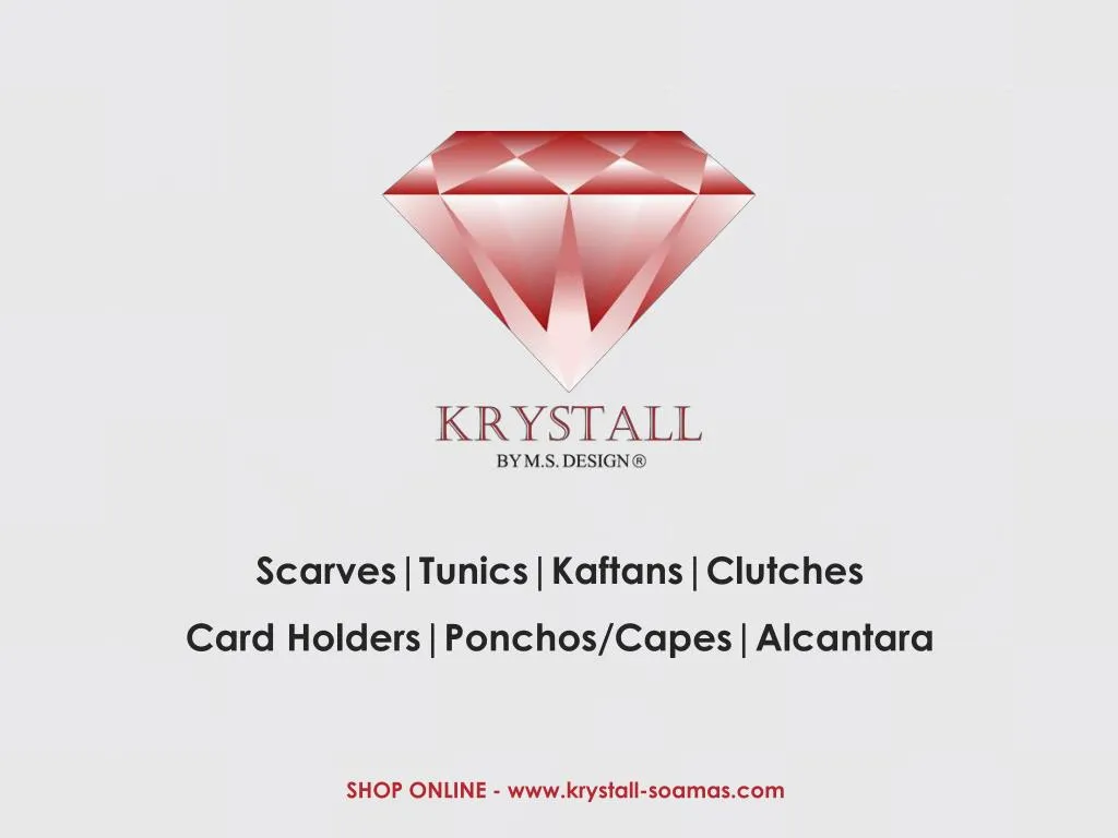 scarves tunics kaftans clutches card holders ponchos capes alcantara