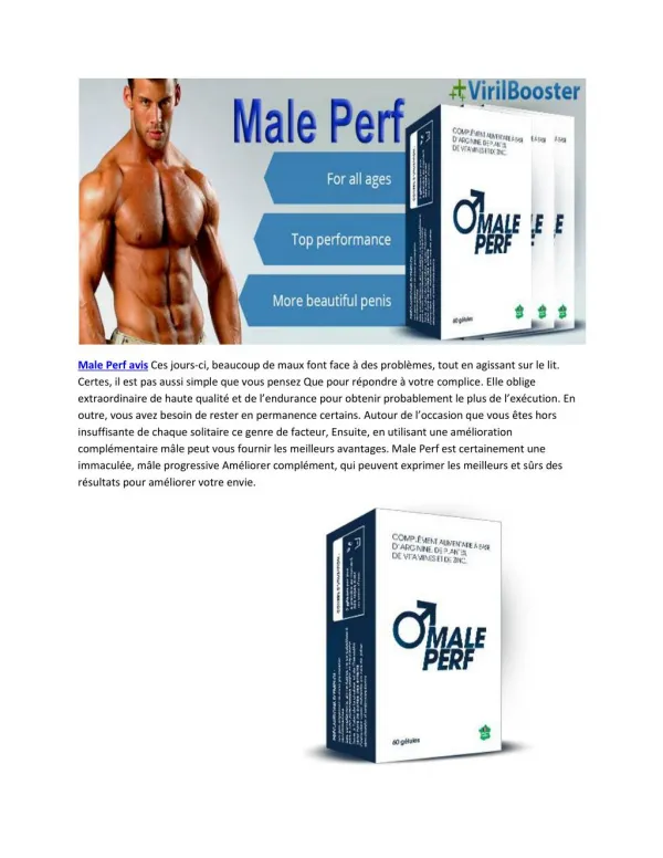 Male Perf Avis @ http://healthchatboard.com/male-perf-avis/