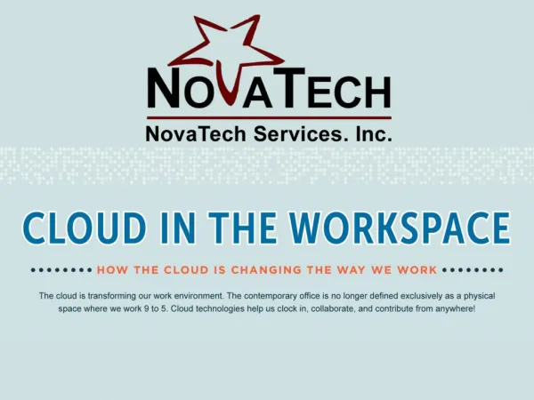 cloud server- novatechservices.com- cloud computing- cloud services- server support