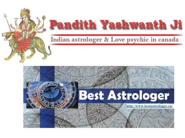 Best Indian Astrologer , Spiritual Healing In Canada, Mississauga, Ontario For Palm Reading and Numerology Reading – Ved