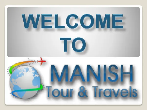 Tempo traveller on rent in Delhi by Manish Tours & Travels