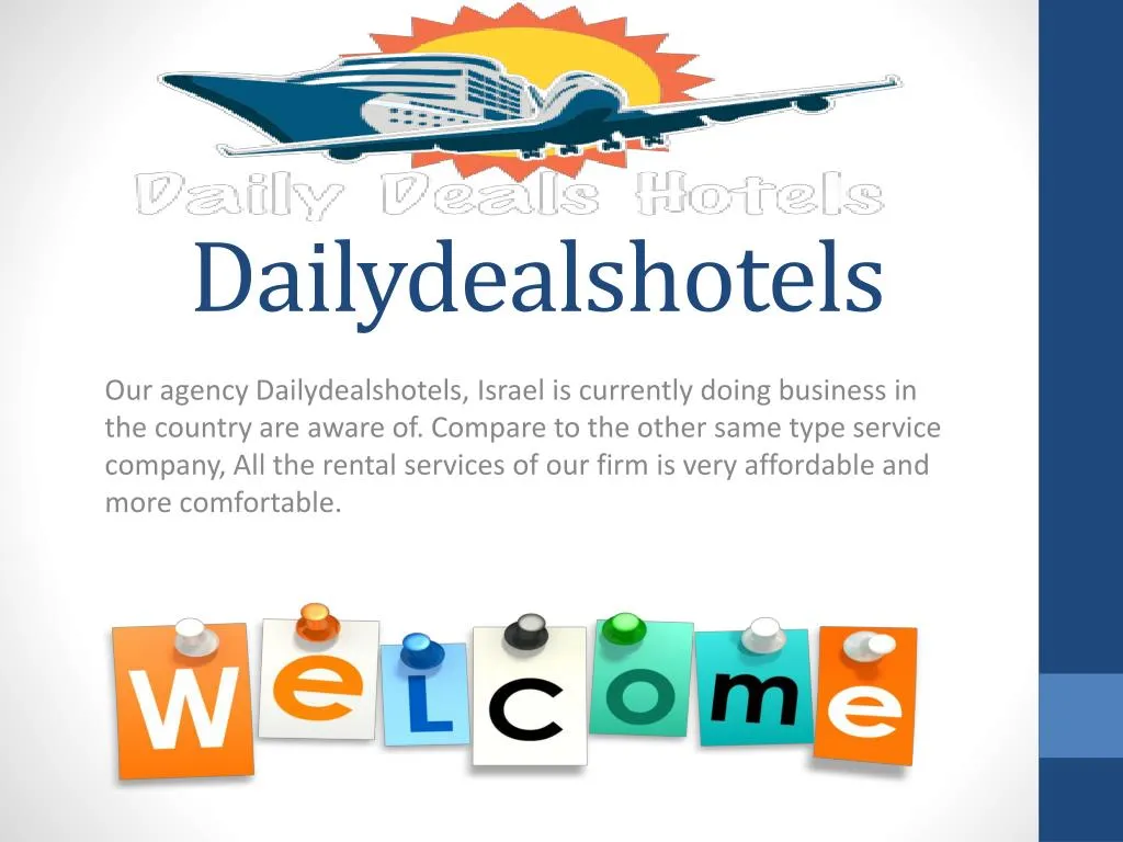 dailydealshotels