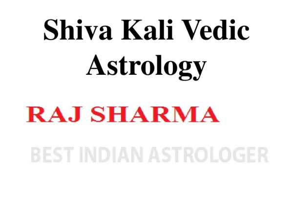 Good Indian Astrologer In California ,Bay Area For Indian Horoscope And Phone Psychic Reading