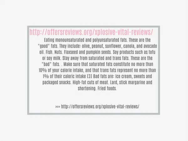 http://offersreviews.org/xplosive-vital-reviews/