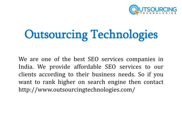 Looking for Best SEO Company for Your Business?
