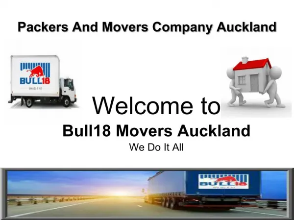 Find The Best Cheap furniture Removalists Auckland