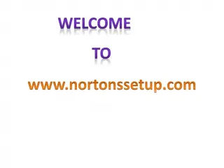 www.norton.com/setup,Install Norton Setup,Norton.com/setup