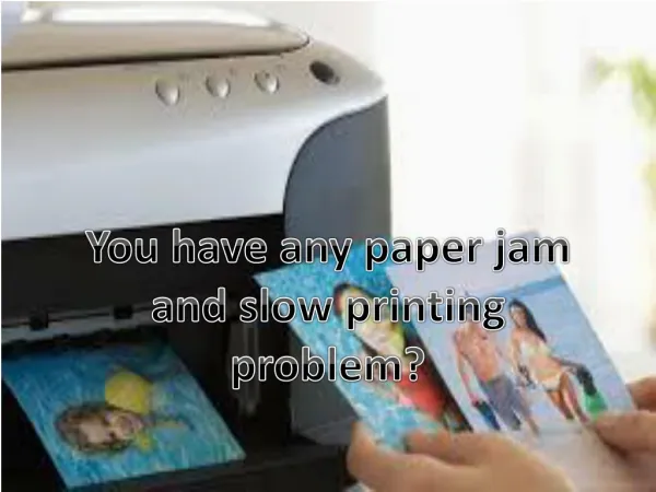 AVERY DENNISON printer technical support|1-877-587-1877|phone number