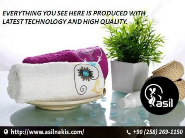 Buy Bath Towels Wholesale Turkey