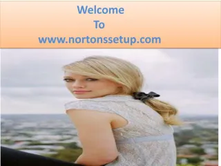 www.norton.com/setup, Call Toll Free 1-844-866-4620 Norton setup