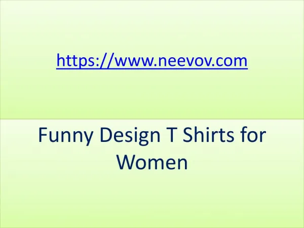 Purple T Shirts Funny Design Cotton Clothes Womens