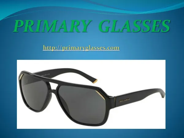 Fashionable Tom Ford Eyeglasses Online | Primary Glasses