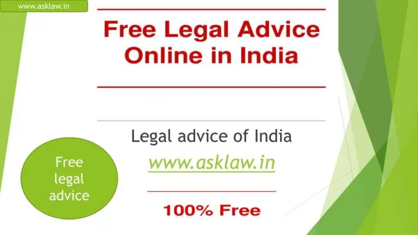 legal advice|free legal advice,legal advice online|legal help