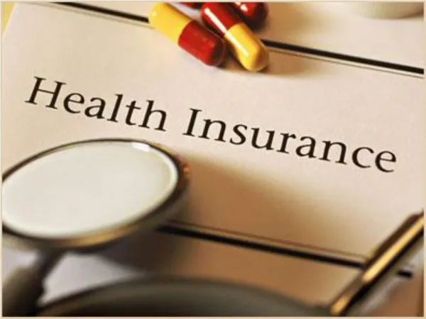 How To Choose A Health Insurance Policies