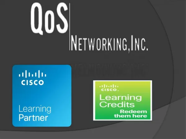 How to implementing cisco network security?